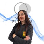 copia de andrea pilates