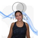 Servicios REGINA
