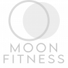 copia de logo moon fitness